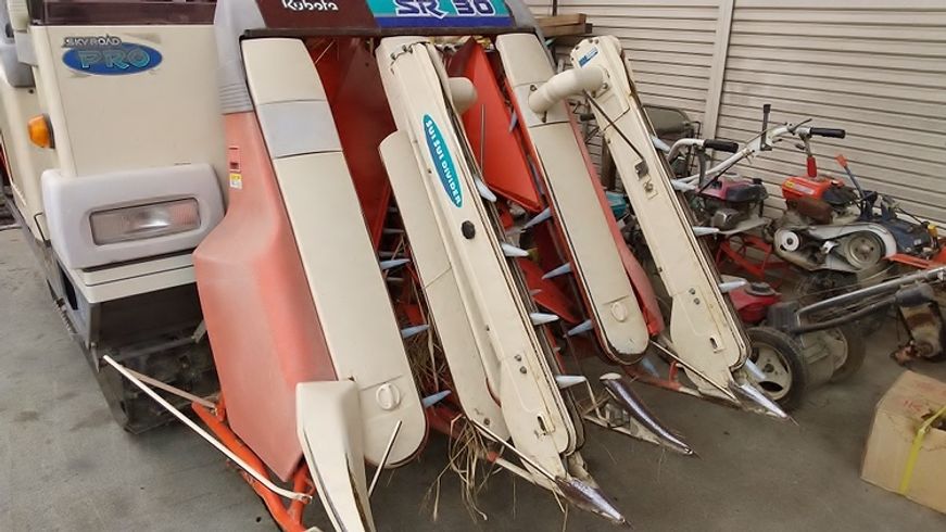 部品（パーツ） スイスイデバイダー　SRM-30 写真３